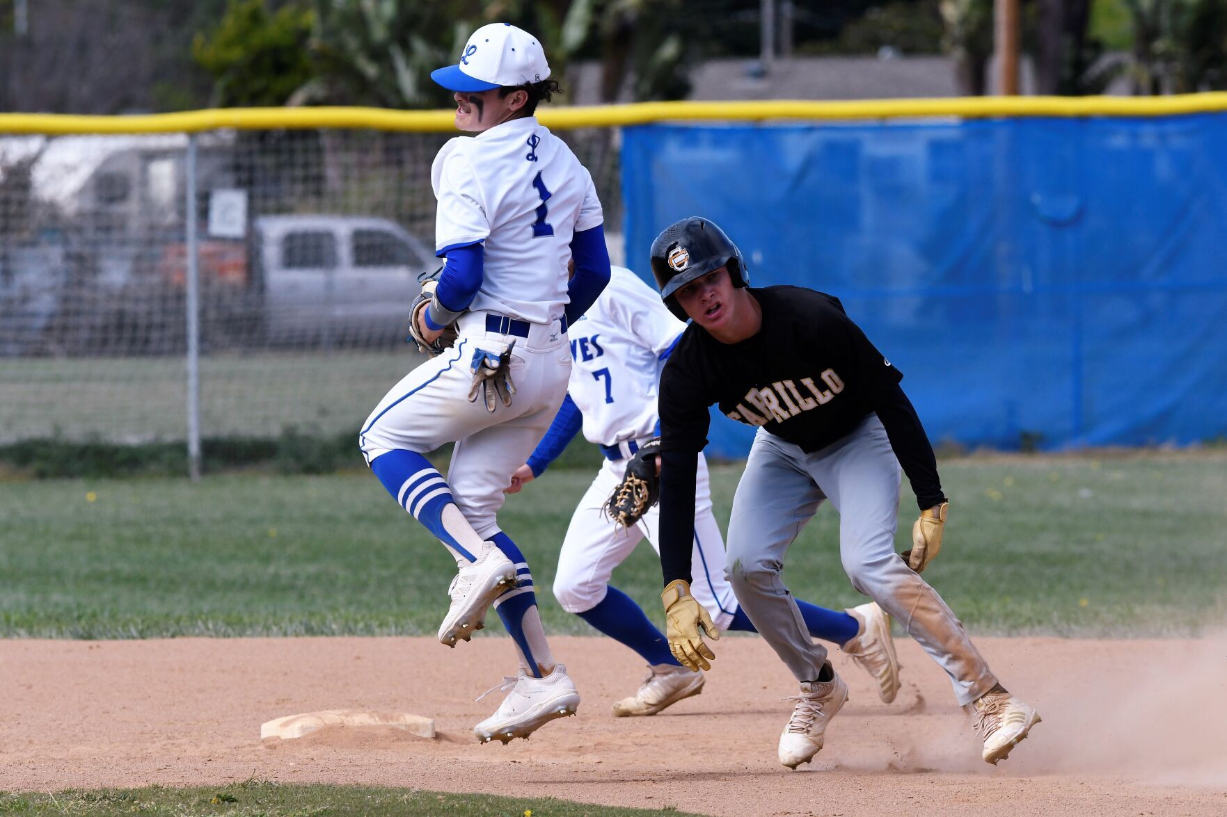 041522 CHS LHS BSB 25.JPG